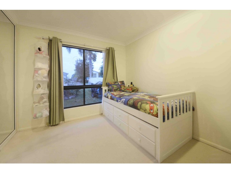 18 Panoramic Court, Cannonvale QLD 4802
