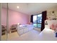 18 Panoramic Court, Cannonvale QLD 4802