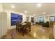 18 Panoramic Court, Cannonvale QLD 4802