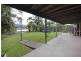 18 Panoramic Court, Cannonvale QLD 4802