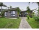 18 Panoramic Court, Cannonvale QLD 4802