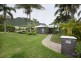 18 Panoramic Court, Cannonvale QLD 4802