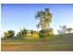 702 Midge Point Road, Bloomsbury QLD 4799