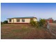 702 Midge Point Road, Bloomsbury QLD 4799