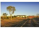 702 Midge Point Road, Bloomsbury QLD 4799