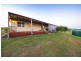 702 Midge Point Road, Bloomsbury QLD 4799