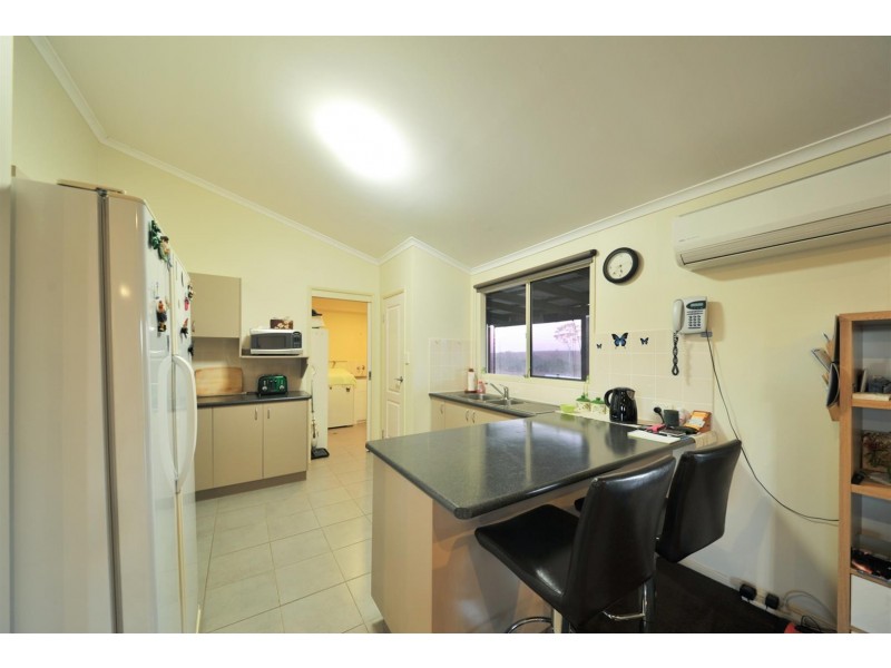 702 Midge Point Road, Bloomsbury QLD 4799