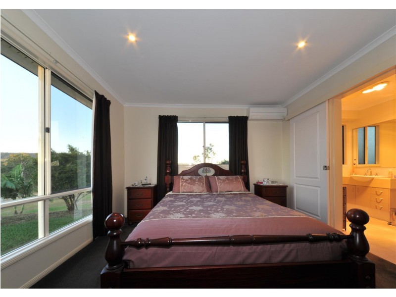 702 Midge Point Road, Bloomsbury QLD 4799