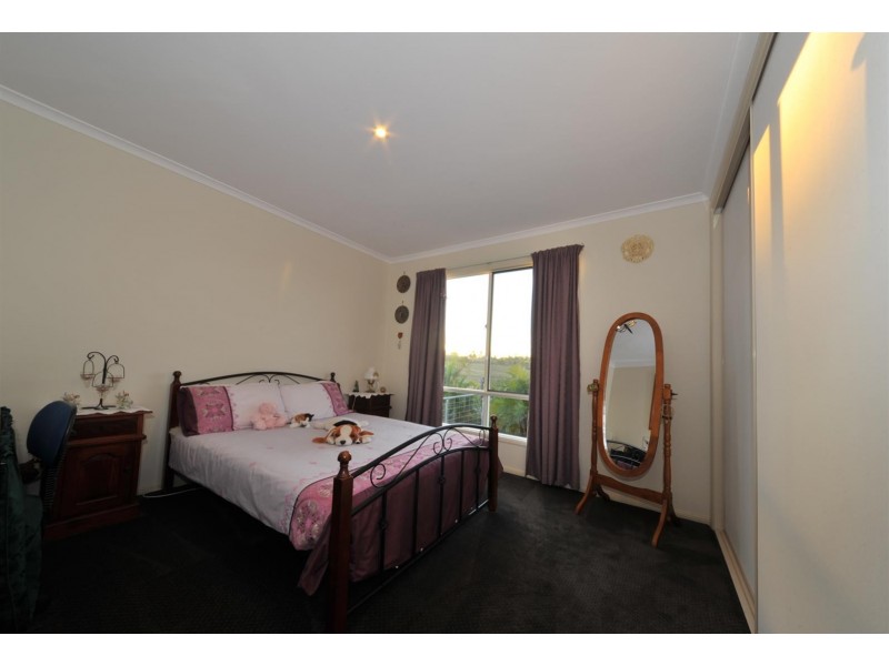 702 Midge Point Road, Bloomsbury QLD 4799