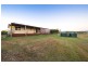 702 Midge Point Road, Bloomsbury QLD 4799