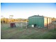 702 Midge Point Road, Bloomsbury QLD 4799