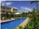 77/21 Shute Harbour Road, Cannonvale QLD 4802