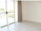 77/21 Shute Harbour Road, Cannonvale QLD 4802
