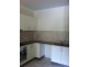 77/21 Shute Harbour Road, Cannonvale QLD 4802