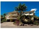 77/21 Shute Harbour Road, Cannonvale QLD 4802
