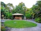 77/21 Shute Harbour Road, Cannonvale QLD 4802