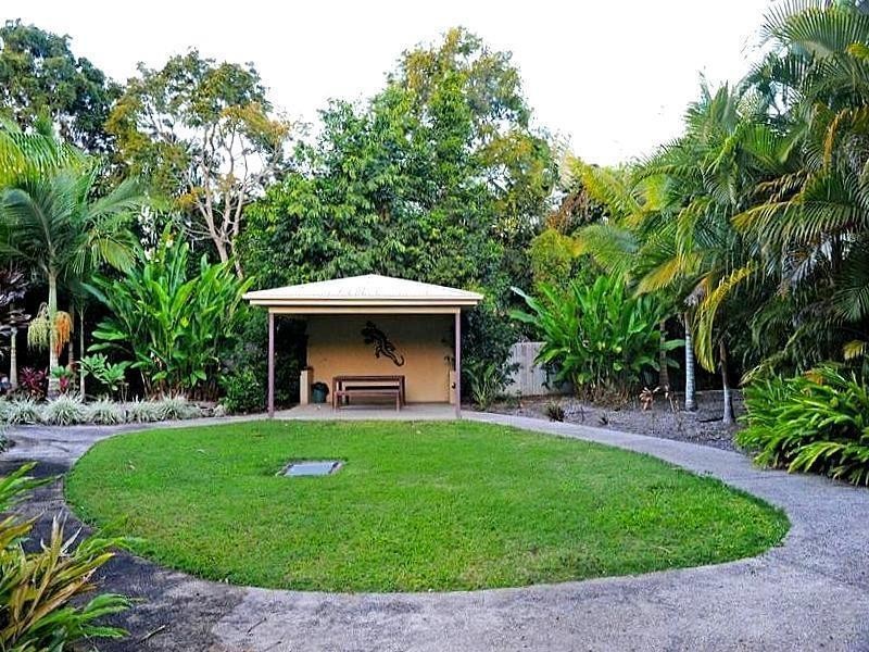 77/21 Shute Harbour Road, Cannonvale QLD 4802