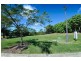 Lot 26 Raintree Place, Airlie Beach QLD 4802