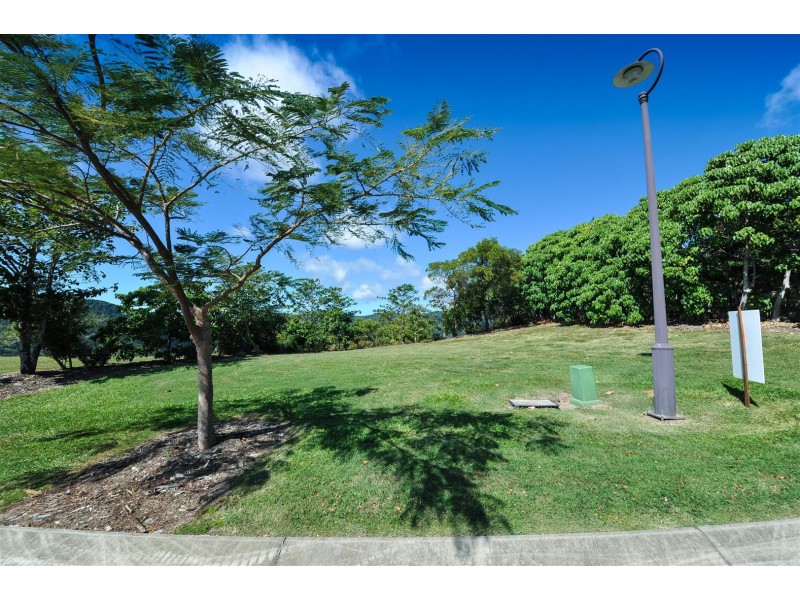 Lot 26 Raintree Place, Airlie Beach QLD 4802