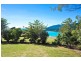 Lot 26 Raintree Place, Airlie Beach QLD 4802