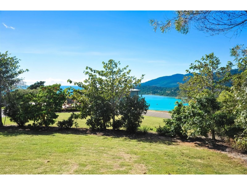 Lot 26 Raintree Place, Airlie Beach QLD 4802