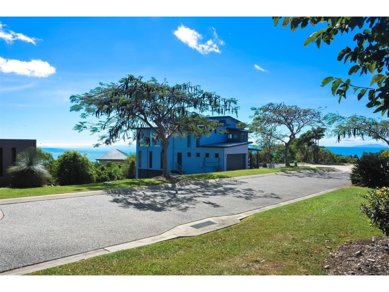 Lot 26 Raintree Place, Airlie Beach QLD 4802