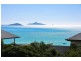 Lot 26 Raintree Place, Airlie Beach QLD 4802