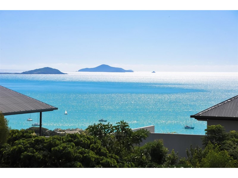 Lot 26 Raintree Place, Airlie Beach QLD 4802