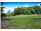 Lot 26 Raintree Place, Airlie Beach QLD 4802