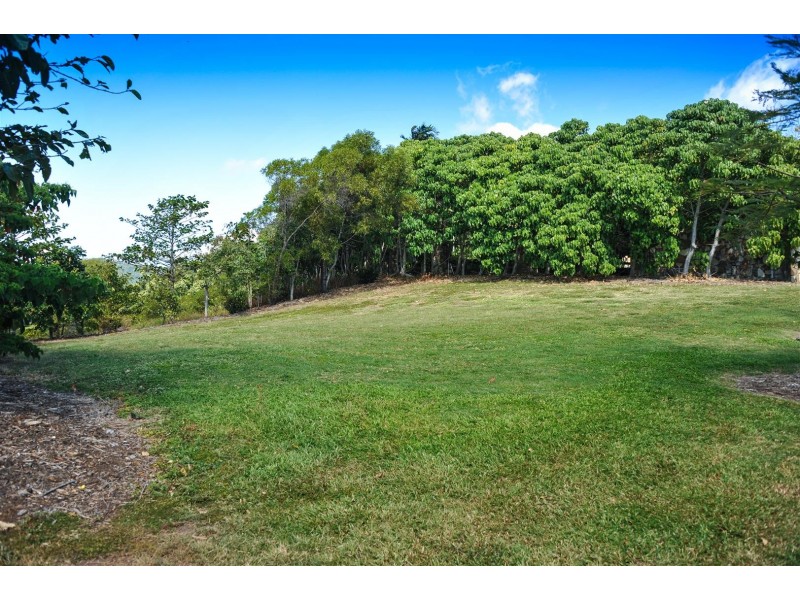 Lot 26 Raintree Place, Airlie Beach QLD 4802