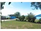 Lot 26 Raintree Place, Airlie Beach QLD 4802