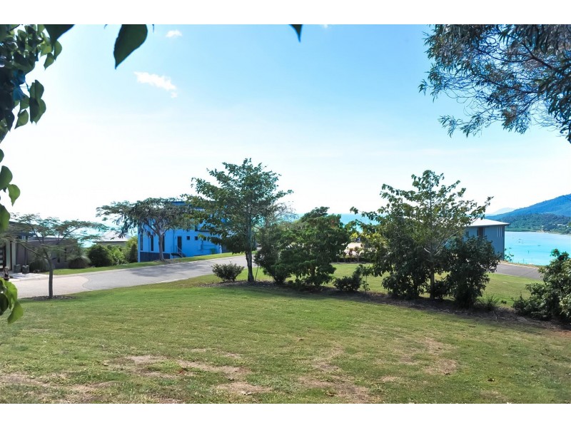 Lot 26 Raintree Place, Airlie Beach QLD 4802