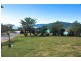 Lot 26 Raintree Place, Airlie Beach QLD 4802