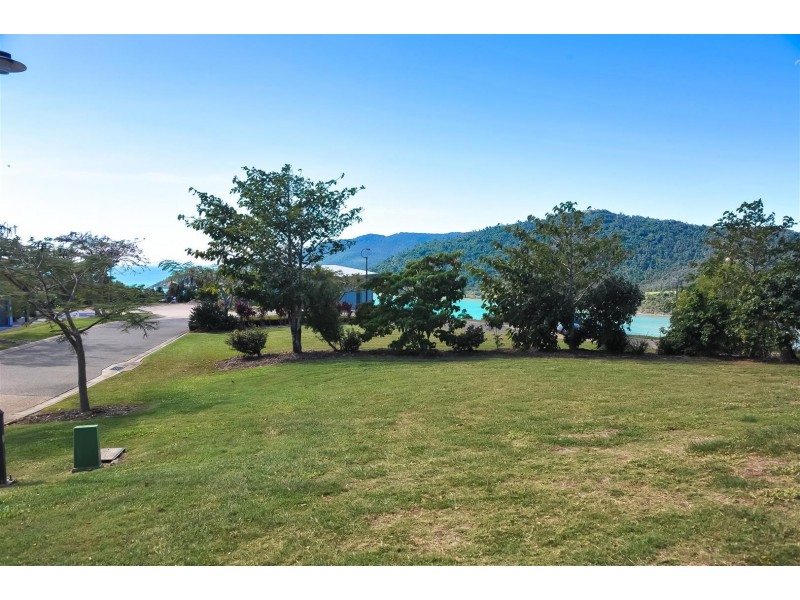 Lot 26 Raintree Place, Airlie Beach QLD 4802