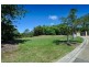 Lot 26 Raintree Place, Airlie Beach QLD 4802