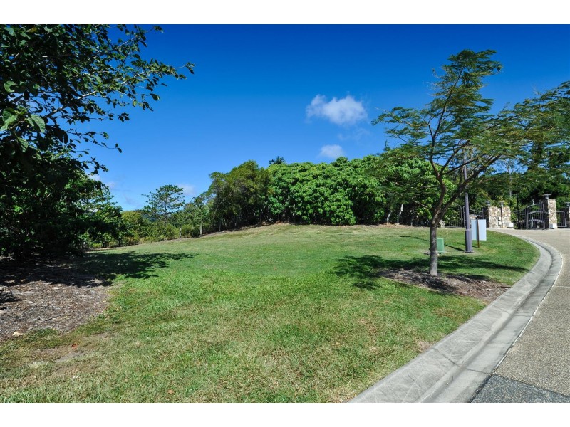 Lot 26 Raintree Place, Airlie Beach QLD 4802