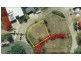 Lot 26 Raintree Place, Airlie Beach QLD 4802
