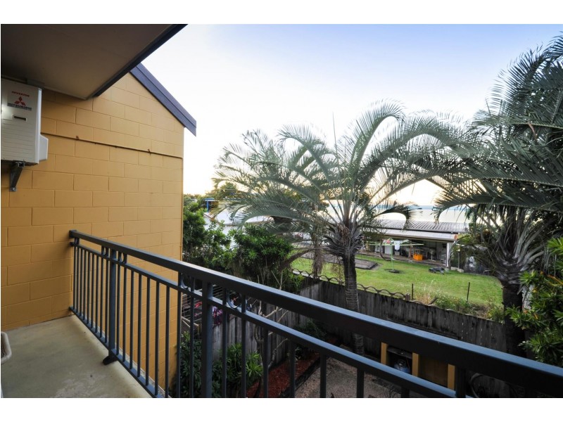 3/1A Pleasant Drive, Cannonvale QLD 4802