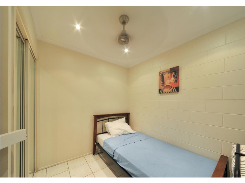 3/1A Pleasant Drive, Cannonvale QLD 4802