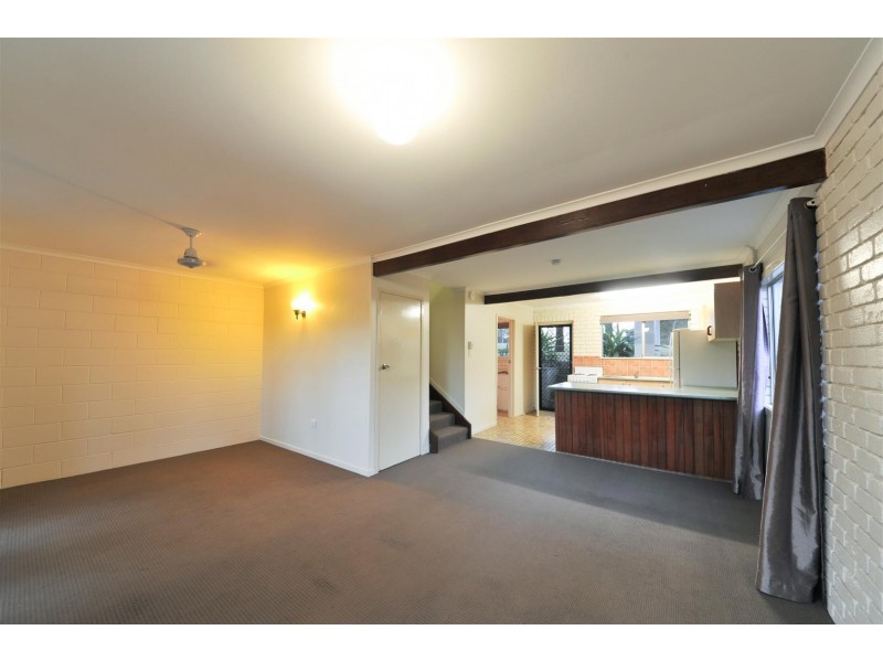 15 Woomerah Avenue, Cannonvale QLD 4802