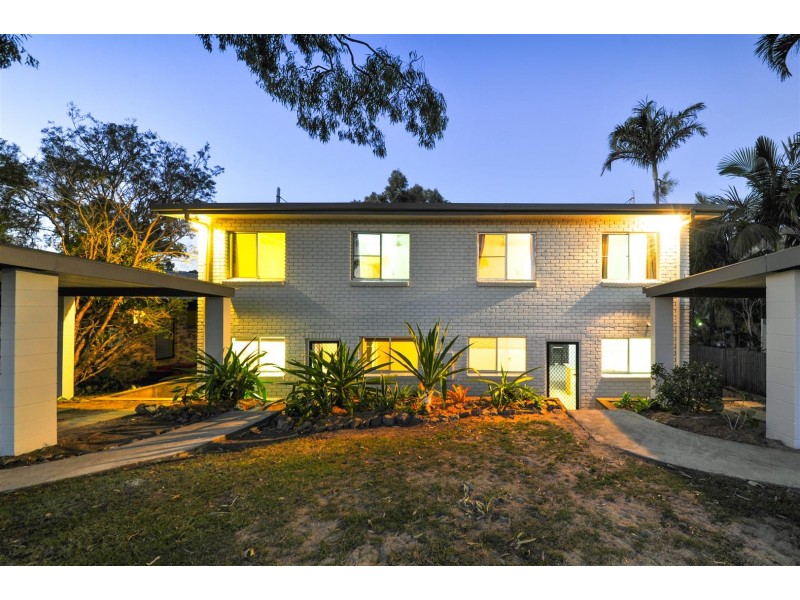 15 Woomerah Avenue, Cannonvale QLD 4802