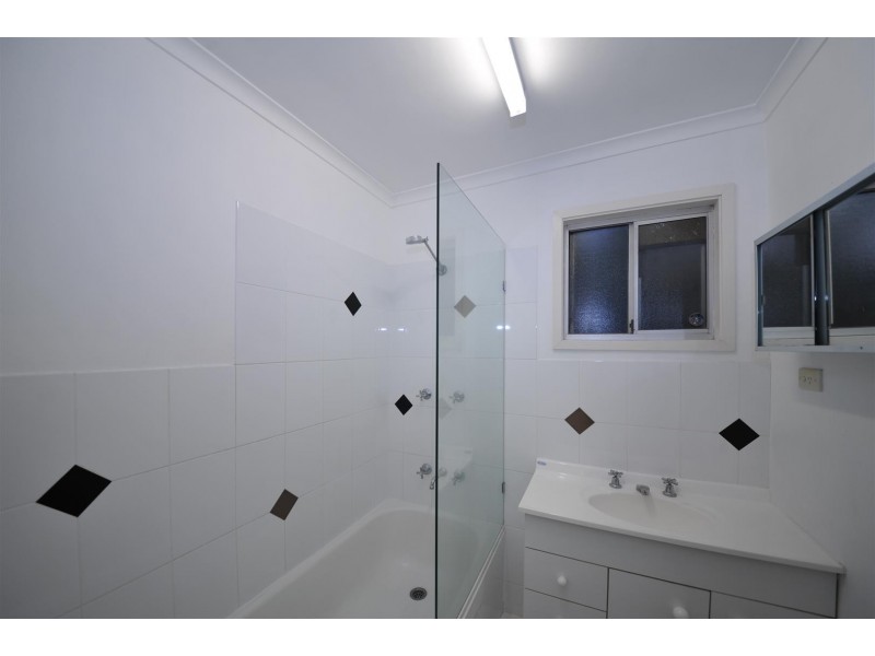 15 Woomerah Avenue, Cannonvale QLD 4802