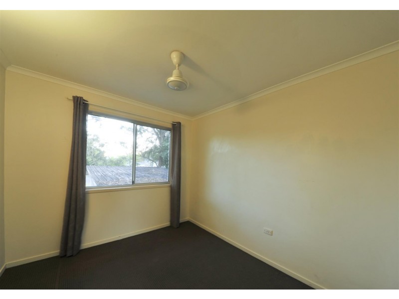 15 Woomerah Avenue, Cannonvale QLD 4802