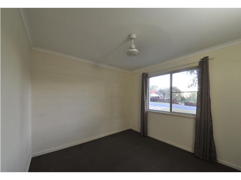 15 Woomerah Avenue, Cannonvale QLD 4802