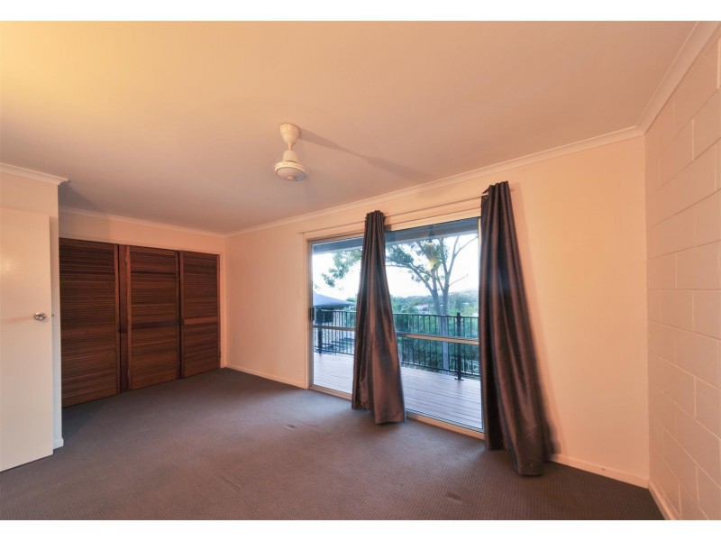 15 Woomerah Avenue, Cannonvale QLD 4802