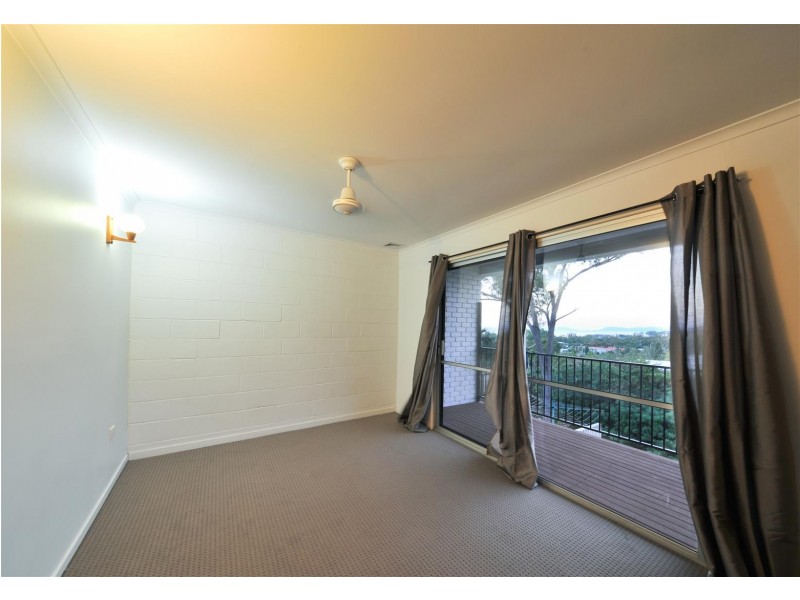 15 Woomerah Avenue, Cannonvale QLD 4802