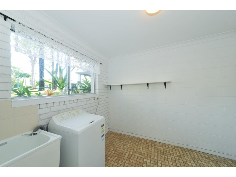 15 Woomerah Avenue, Cannonvale QLD 4802