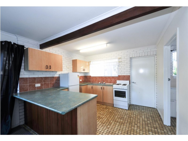 15 Woomerah Avenue, Cannonvale QLD 4802