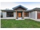 24 Sunset Drive, Jubilee Pocket QLD 4802