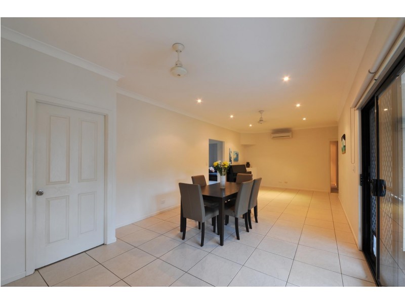 24 Sunset Drive, Jubilee Pocket QLD 4802